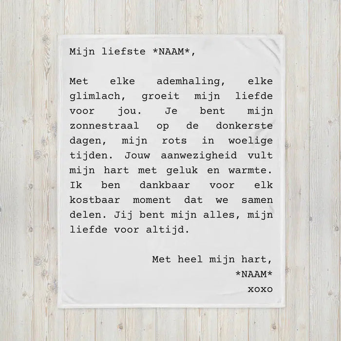 romantisch gepersonaliseerd cadeau, cadeau 1 jaar samen, cadeau voor hem, cadeau voor haar, ik zie je graag, ik hou van je, liefdesbrief, cadeau huwelijksverjaardag, 1 jaar samen cadeau, jubileum